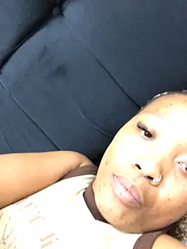 SZA Doja online show from 06/02/26, 10:23