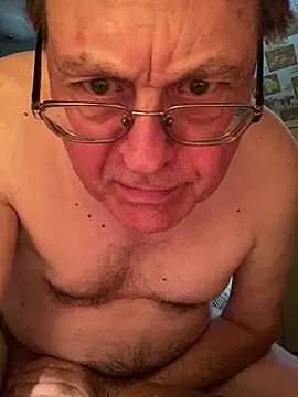 Tonybaloney1972 online show from 06/09/26, 12:50