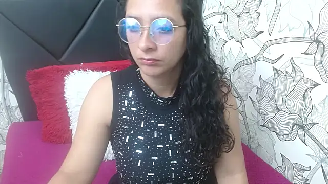 Snapshot of sarax_ximena chatting on 01/22/25, 05:28 sarax ximena online show from 01/22/25, 05:28