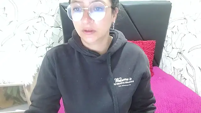 Snapshot of sarax_ximena chatting on 01/25/25, 01:41 sarax ximena online show from 01/25/25, 01:41