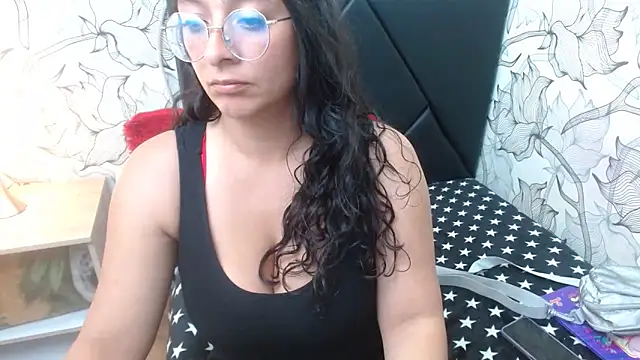 Snapshot of sarax_ximena chatting on 01/28/25, 03:04 sarax ximena online show from 01/28/25, 03:04