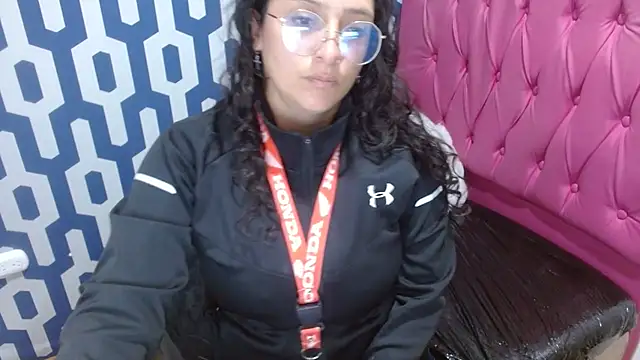 Snapshot of sarax_ximena chatting on 03/06/25, 09:20 sarax ximena online show from 03/06/25, 09:20