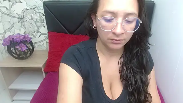 sarax ximena online show from 03/05/26, 06:53