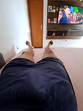 Snapshot of ultilizadormor chatting on 02/22/25, 05:46 ultilizadormor online show from 02/22/25, 05:46