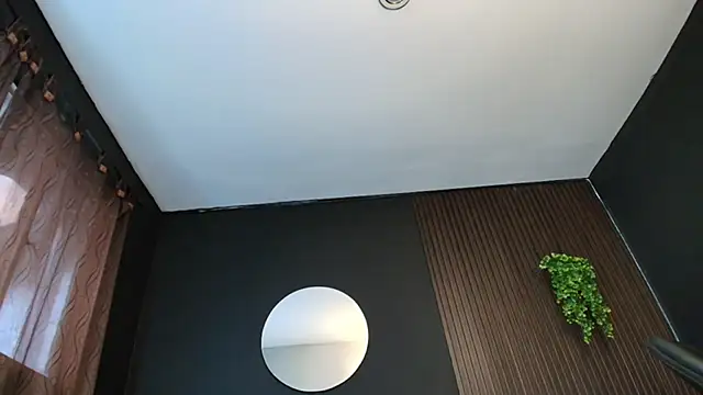 Aaron Jassell1 online show from 09/30/25, 02:44