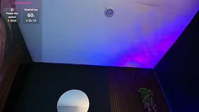 Aaron Jassell1 online show from 10/11/25, 10:08