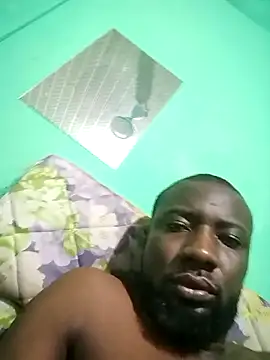 Snapshot of Dick_undisputed chatting on 12/09/24, 07:50 Dick undisputed online show from 12/09/24, 07:50