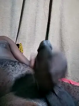 Snapshot of Dick_undisputed chatting on 12/16/24, 11:39 Dick undisputed online show from 12/16/24, 11:39