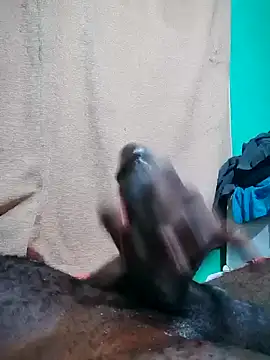 Snapshot of Dick_undisputed chatting on 12/19/24, 10:13 Dick undisputed online show from 12/19/24, 10:13