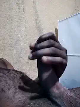 Snapshot of Dick_undisputed chatting on 12/26/24, 11:21 Dick undisputed online show from 12/26/24, 11:21