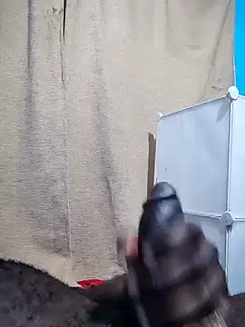 Snapshot of Dick_undisputed chatting on 12/29/24, 08:55 Dick undisputed online show from 12/29/24, 08:55