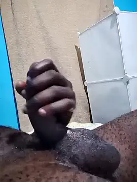 Snapshot of Dick_undisputed chatting on 01/12/25, 09:08 Dick undisputed online show from 01/12/25, 09:08