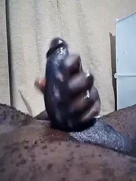 Snapshot of Dick_undisputed chatting on 01/13/25, 11:30 Dick undisputed online show from 01/13/25, 11:30