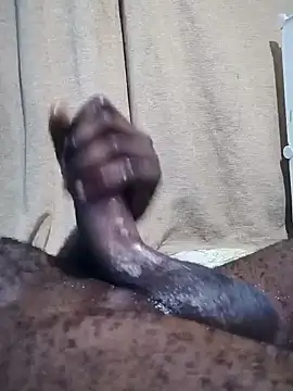 Snapshot of Dick_undisputed chatting on 01/19/25, 01:43 Dick undisputed online show from 01/19/25, 01:43