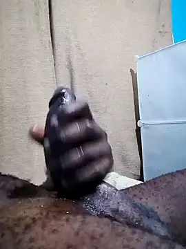 Snapshot of Dick_undisputed chatting on 01/22/25, 12:27 Dick undisputed online show from 01/22/25, 12:27