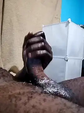 Snapshot of Dick_undisputed chatting on 01/23/25, 12:46 Dick undisputed online show from 01/23/25, 12:46