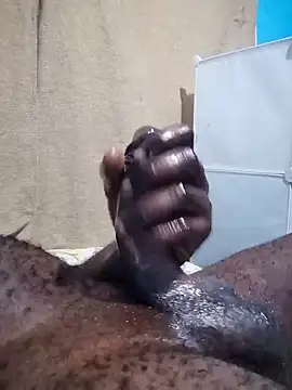 Snapshot of Dick_undisputed chatting on 01/24/25, 09:06 Dick undisputed online show from 01/24/25, 09:06