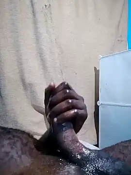 Snapshot of Dick_undisputed chatting on 01/25/25, 11:13 Dick undisputed online show from 01/25/25, 11:13