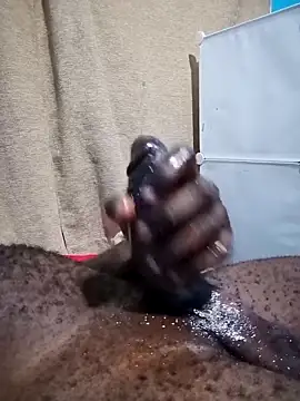 Snapshot of Dick_undisputed chatting on 01/30/25, 03:19 Dick undisputed online show from 01/30/25, 03:19