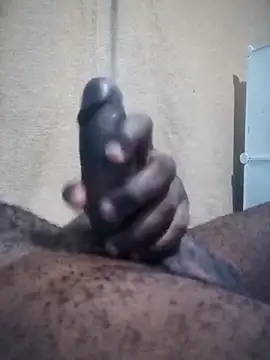 Snapshot of Dick_undisputed chatting on 02/04/25, 09:38 Dick undisputed online show from 02/04/25, 09:38