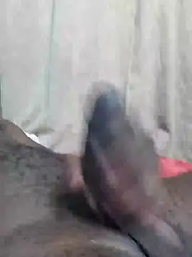 Snapshot of Dick_undisputed chatting on 02/12/25, 01:30 Dick undisputed online show from 02/12/25, 01:30