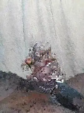 Snapshot of Dick_undisputed chatting on 02/20/25, 07:12 Dick undisputed online show from 02/20/25, 07:12