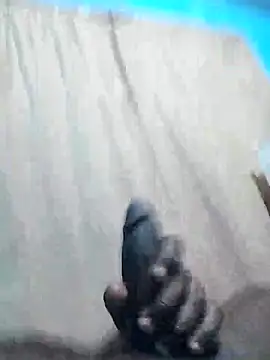 Snapshot of Dick_undisputed chatting on 02/23/25, 11:58 Dick undisputed online show from 02/23/25, 11:58