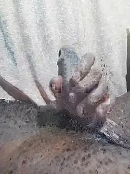 Snapshot of Dick_undisputed chatting on 03/02/25, 12:32 Dick undisputed online show from 03/02/25, 12:32