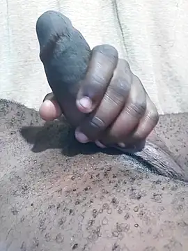 Snapshot of Dick_undisputed chatting on 03/20/25, 12:51 Dick undisputed online show from 03/20/25, 12:51