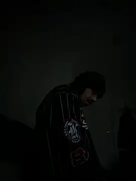 wolfwhite95 online show from 04/25/26, 02:14