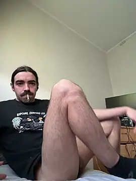 wolfwhite95 online show from 06/01/26, 09:05