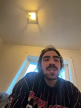 wolfwhite95 online show from 07/03/26, 11:33
