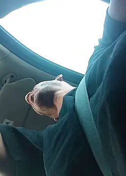 Snapshot of Chico_Bellaco chatting on 09/15/25, 11:43 Chico Bellaco online show from 09/15/25, 11:43