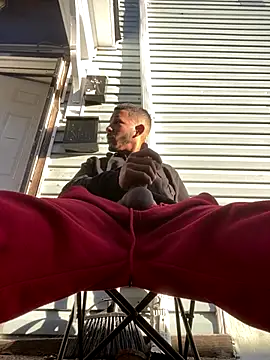 Snapshot of Chico_Bellaco chatting on 10/03/25, 12:35 Chico Bellaco online show from 10/03/25, 12:35