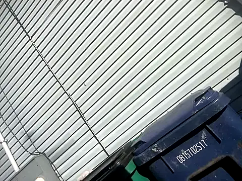 Snapshot of Chico_Bellaco chatting on 10/06/25, 02:14 Chico Bellaco online show from 10/06/25, 02:14