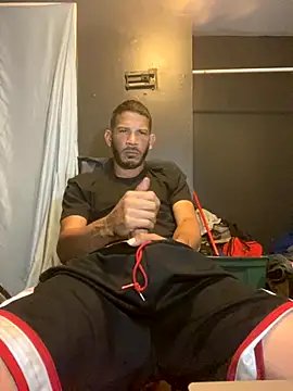 Snapshot of Chico_Bellaco chatting on 10/09/25, 04:54 Chico Bellaco online show from 10/09/25, 04:54