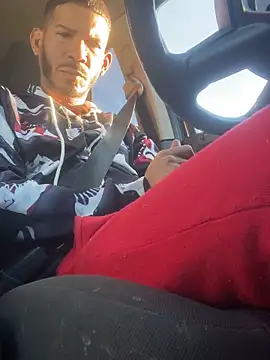 Snapshot of Chico_Bellaco chatting on 10/10/25, 12:37 Chico Bellaco online show from 10/10/25, 12:37