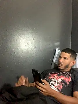 Snapshot of Chico_Bellaco chatting on 10/11/25, 12:58 Chico Bellaco online show from 10/11/25, 12:58