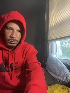 Snapshot of Chico_Bellaco chatting on 10/12/25, 12:26 Chico Bellaco online show from 10/12/25, 12:26