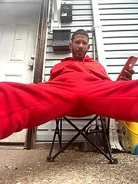 Snapshot of Chico_Bellaco chatting on 10/14/25, 01:56 Chico Bellaco online show from 10/14/25, 01:56