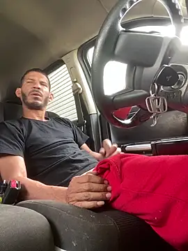 Snapshot of Chico_Bellaco chatting on 10/24/25, 03:08 Chico Bellaco online show from 10/24/25, 03:08