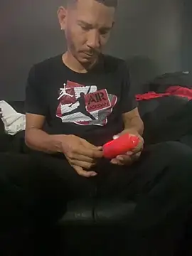 Snapshot of Chico_Bellaco chatting on 11/03/25, 05:36 Chico Bellaco online show from 11/03/25, 05:36