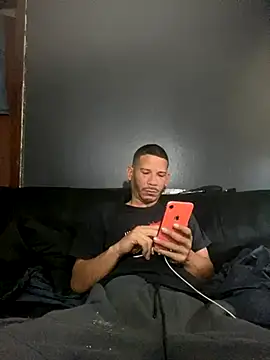 Snapshot of Chico_Bellaco chatting on 11/15/25, 03:30 Chico Bellaco online show from 11/15/25, 03:30