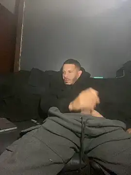 Snapshot of Chico_Bellaco chatting on 12/01/25, 11:48 Chico Bellaco online show from 12/01/25, 11:48