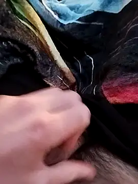 Snapshot of Maksim030 chatting on 01/24/25, 06:56 Maksim030 online show from 01/24/25, 06:56