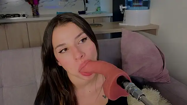 Mia adams66 online show from 05/11/26, 10:40