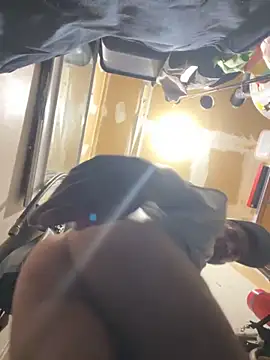 PR-Papi512 online show from 10/26/25, 07:14