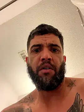 PR-Papi512 online show from 11/16/25, 01:44