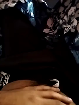 Snapshot of indian___fucker chatting on 09/19/25, 11:55 indian fucker online show from 09/19/25, 11:55