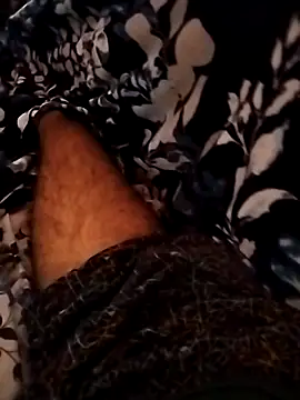 Snapshot of indian___fucker chatting on 10/11/25, 10:25 indian fucker online show from 10/11/25, 10:25